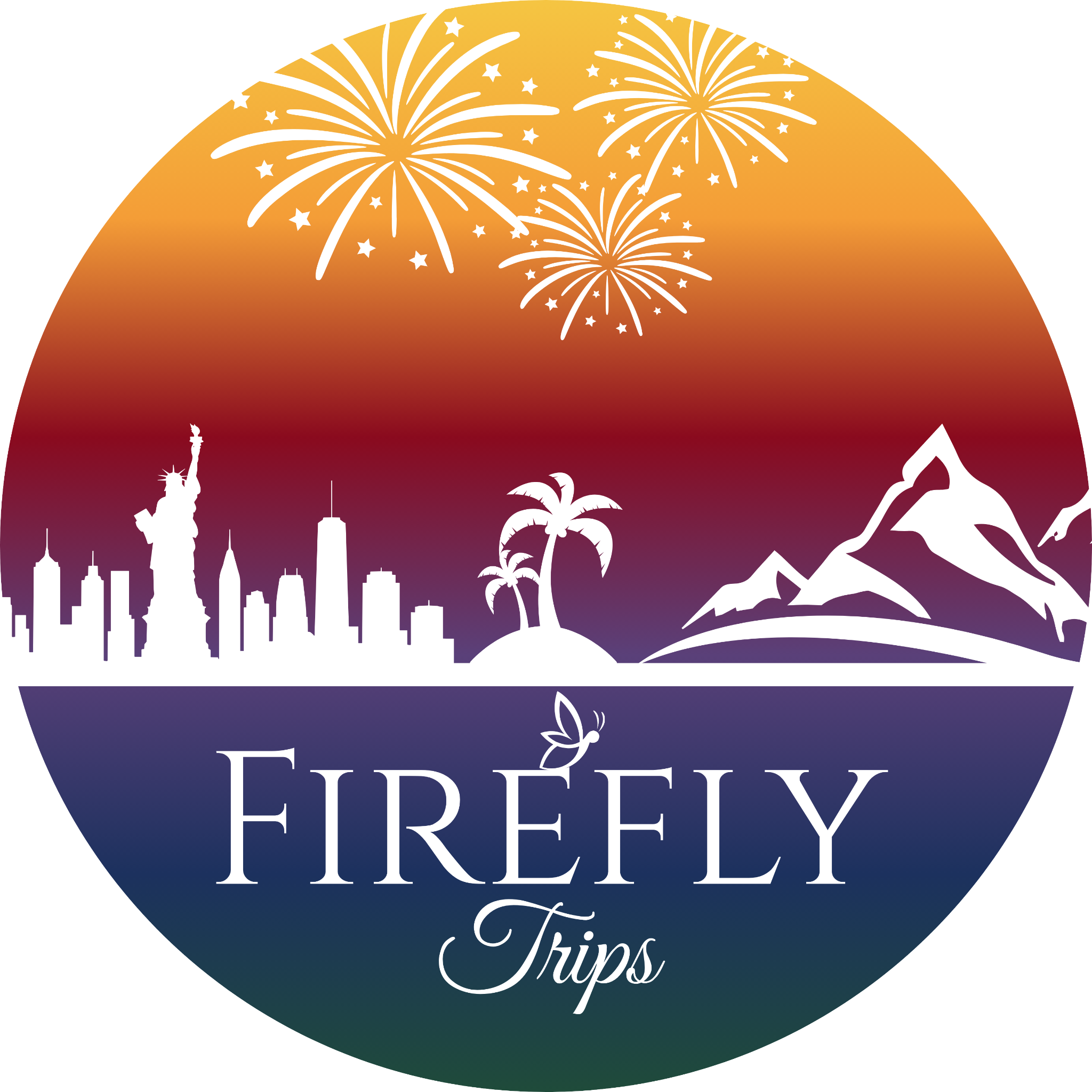Firefly Trips